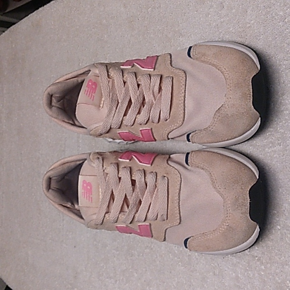 New Balance X 70. Womens Size-5.5 - Picture 2 of 12